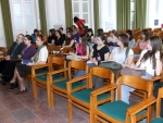  DSCF0224.JPG 